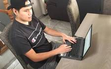 Images_180436_thumb_whatsapp_image_2020-11-28_at_9.36.19_am_(1)