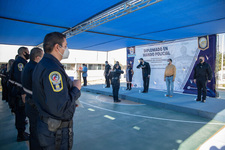 Images_180440_thumb_unnamed