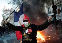 Images_180441_thumb_2486618