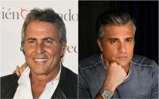 Images_180620_thumb_jaime-camil-