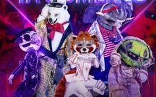 Images_180623_thumb_la-semifinal-de-quien-es