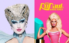 Images_180761_thumb_gottmik-hombre-