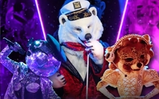 Images_180821_thumb_los-finalistas-del-reality-show