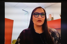 Images_180942_thumb_fiscal_wendy_ch%c3%81vez