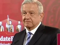 Images_180958_thumb_2498564