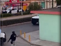 Images_180962_thumb_2498604