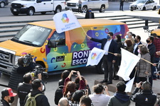 Images_180979_thumb__dsc1685