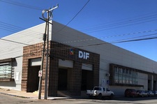 Images_181126_thumb_procuraduri%cc%81a_fachada