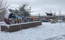 Images_181241_thumb_whatsapp_image_2020-12-31_at_8.06.05_am