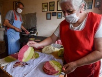 Images_181267_thumb_2504483