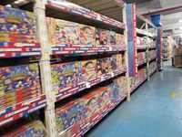 Images_181327_thumb_2506174