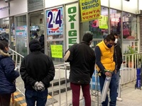 Images_181359_thumb_2506617