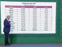 Images_181373_thumb_2507137