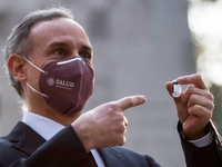 Images_181407_thumb_2507739