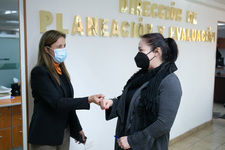 Images_181431_thumb_unnamed