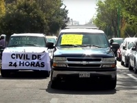 Images_181442_thumb_2508303