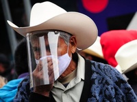 Images_181447_thumb_2508315