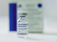 Images_181490_thumb_2509720