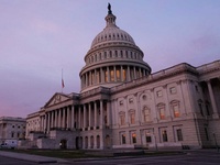 Images_181492_thumb_2509780