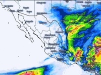 Images_181499_thumb_2509813