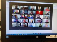 Images_181505_thumb_rc_(1)