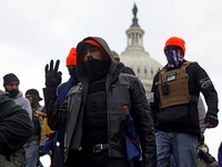 Images_181511_thumb_2509882