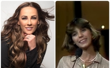 Images_181524_thumb_consuelo-duval-instagram-youtube