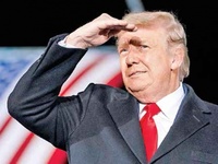 Images_181528_thumb_2510208