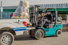 Images_181534_thumb_apoyosalimenticioscdj-19