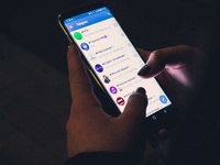 Images_181551_thumb_2510511