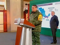 Images_181563_thumb_2511015