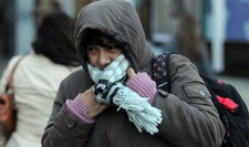 Images_181568_thumb_unnamed