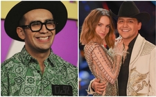 Images_181569_thumb_capi-broma-belinda-publicacion-christian