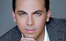 Images_181572_thumb_cantante-hablo-declaraciones-yolanda-andrade_0_68_642_400