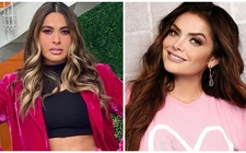 Images_181574_thumb_ga