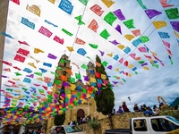 Images_181576_thumb_2511077