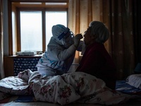 Images_181581_thumb_2511268