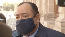 Images_181585_thumb_jorge_espinoza