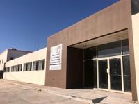 Images_181586_thumb_andres