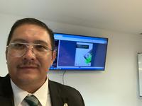 Images_181587_thumb_saul_lujan