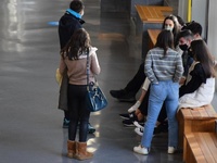 Images_181592_thumb_2511335