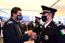 Images_181594_thumb_dsc_9066