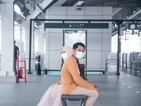 Images_181599_thumb_2511770