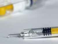 Images_181630_thumb_2512363