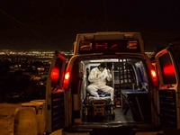 Images_181660_thumb_2512514