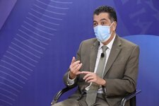 Images_181662_thumb_sh1