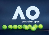 Images_181673_thumb_2512836