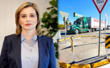 Images_181680_thumb_maru_campos