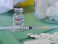 Images_181682_thumb_2513769