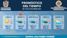 Images_181685_thumb_unnamed